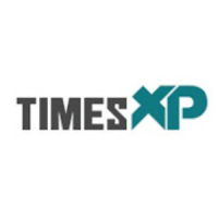 Times XP - Mindfulness India Summit