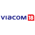 Viacom 18 - Mindfulness India Summit