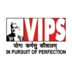 VIPS - Mindfulness India Summit