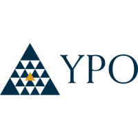 YPO - Mindfulness India Summit