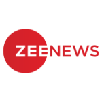 Zee News - Mindfulness India Summit