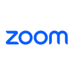 Zoom - Mindfulness India Summit