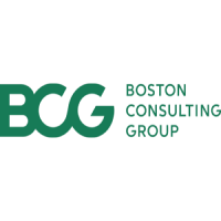 Boston Consulting Group - Mindfulness India Summit