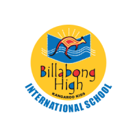 Billabong High International School - Mindfulness India Summit