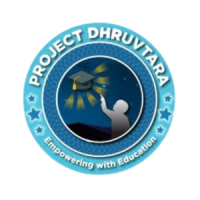 Project Dhruvtara - Mindfulness India Summit