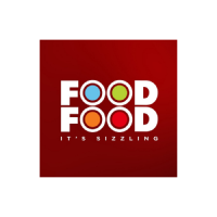 Food Food - Mindfulness India Summit