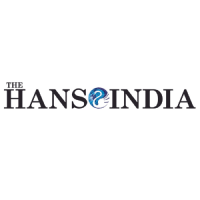 The Hans India- Mindfulness India Summit