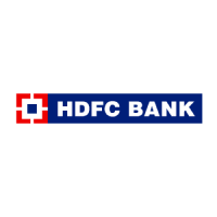 HDFC Bank - Mindfulness India Summit