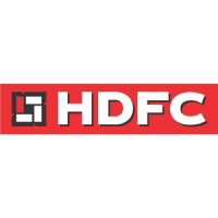 HDFC Home - Mindfulness India Summit