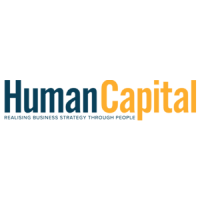 Human Capital - Mindfulness India Summit