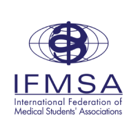 IFMSA - Mindfulness India Summit