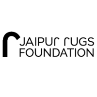Jaipur Rugs Foundation - Mindfulness India Summit