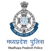 Madhya Pradesh Police - Mindfulness India Summit