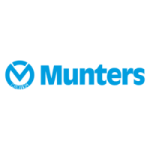 Munters - Mindfulness India Summit