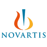 Novartis - Mindfulness India Summit