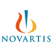 Novartis - Mindfulness India Summit