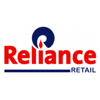 Reliance Retail - Mindfulness India Summit