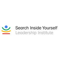 Search Inside Yourself - Leadership Institute - Mindfulness India Summit