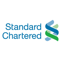 Standard Chartered - Mindfulness India Summit
