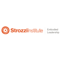 Strozzi Institute - Mindfulness India Summit