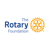 The Rotary Foundation - Mindfulness India Summit