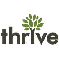 Thrive - Mindfulness India Summit